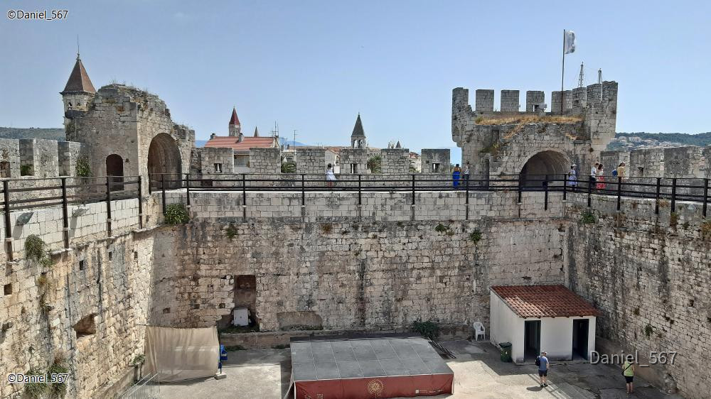 06_Trogir.jpg
