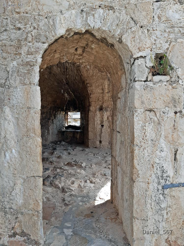 10_Trogir.jpg