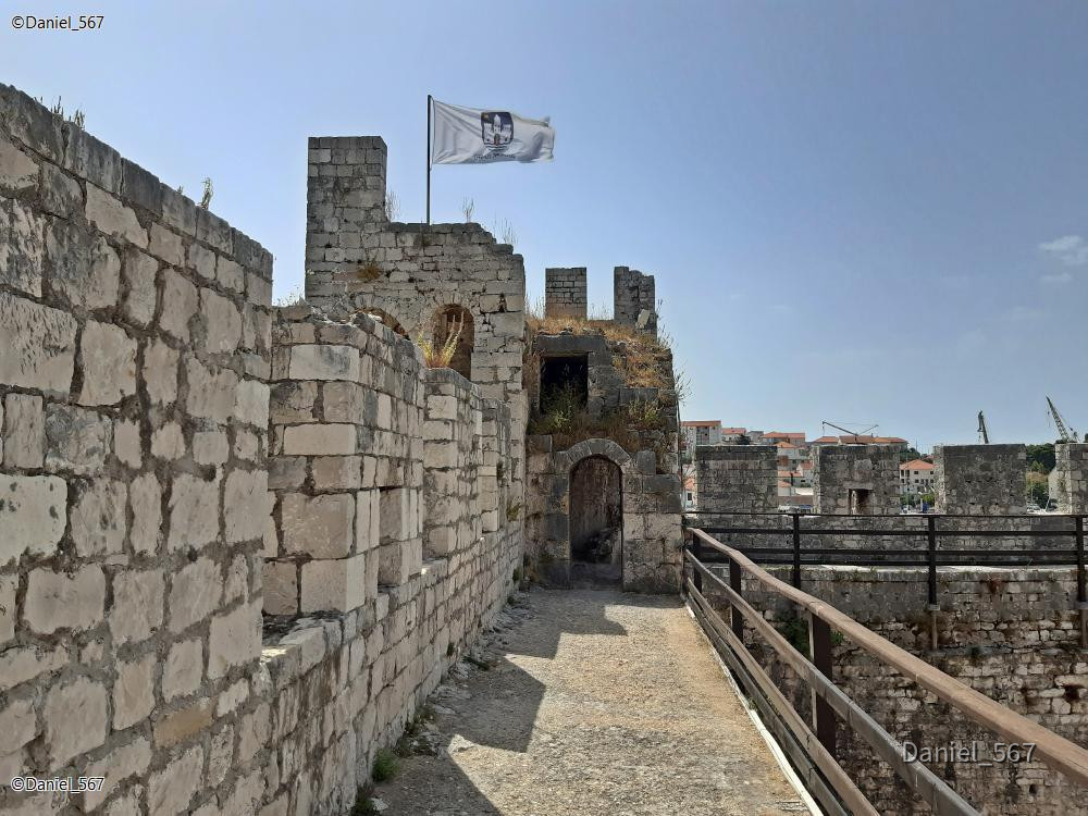 11_Trogir.jpg