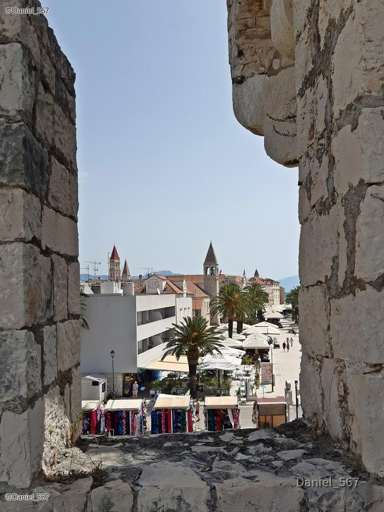 12_Trogir.jpg