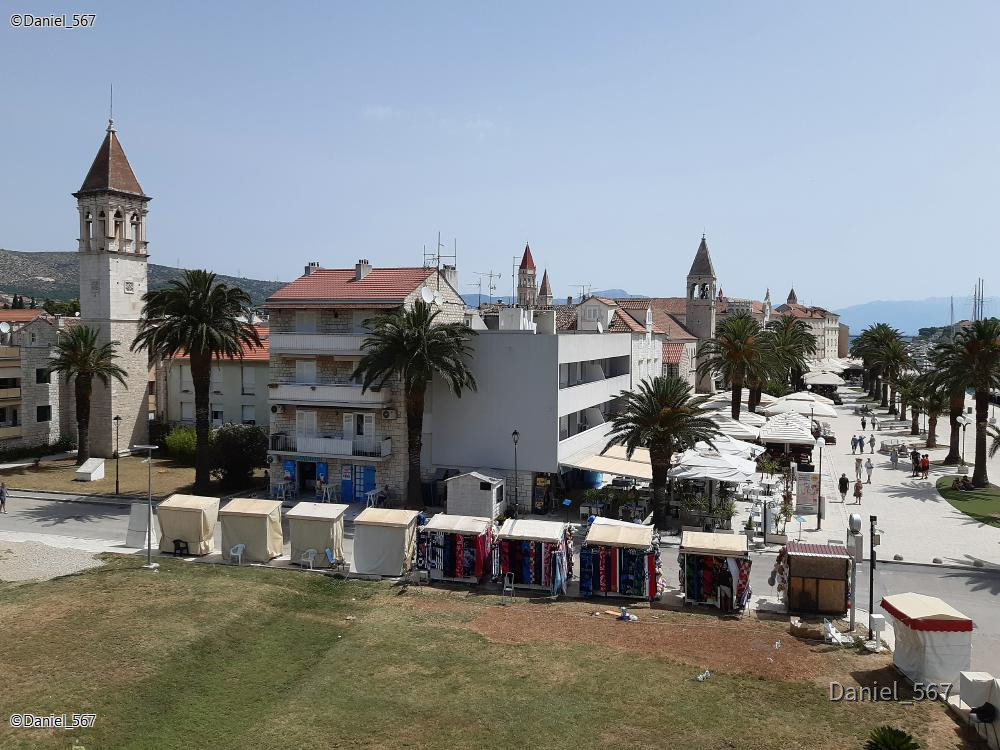 13_Trogir.jpg