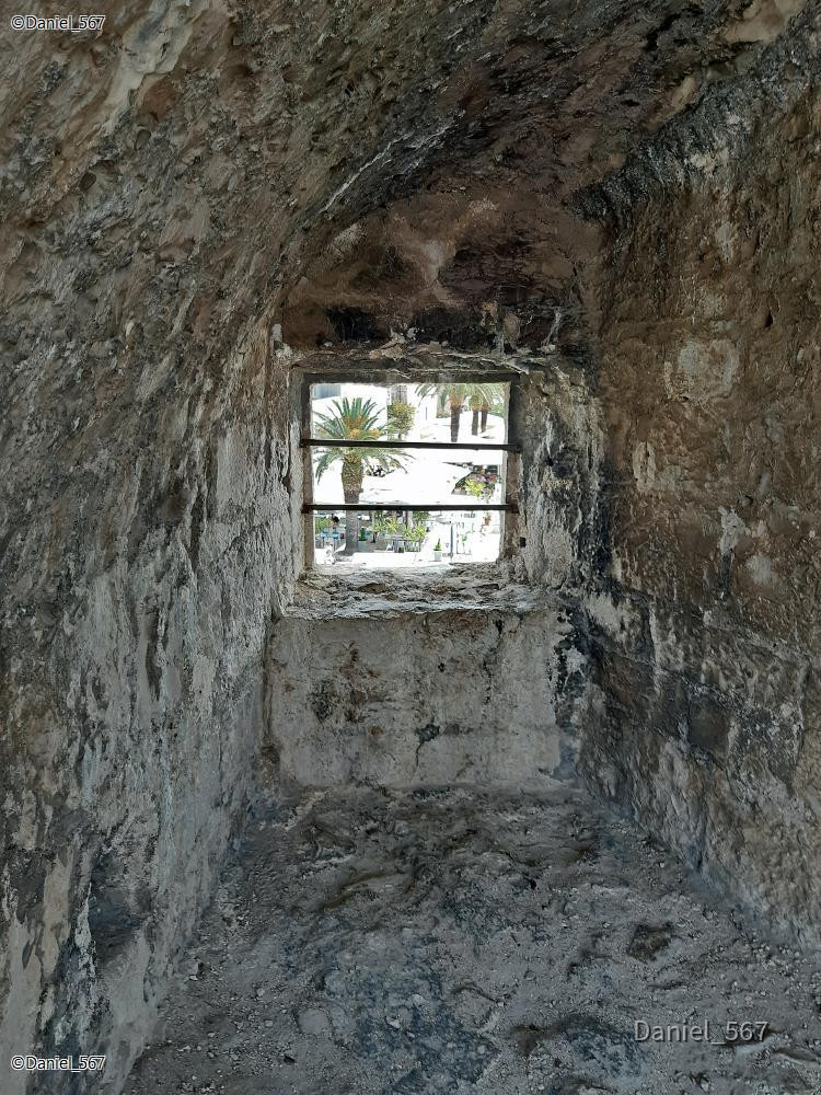 14_Trogir.jpg