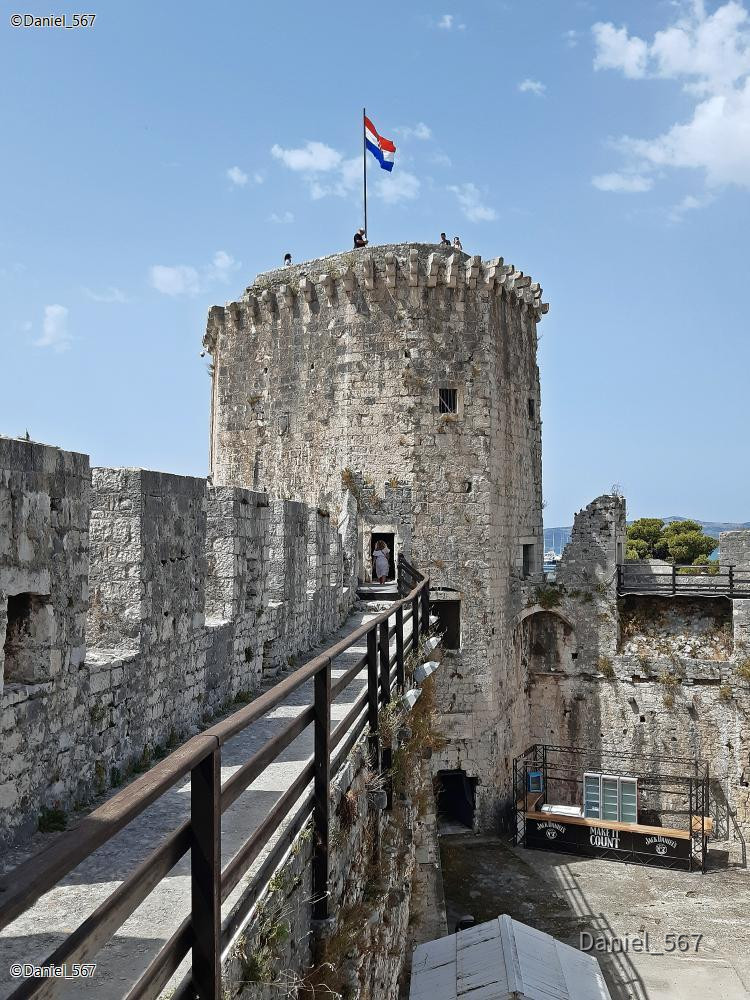 15_Trogir.jpg