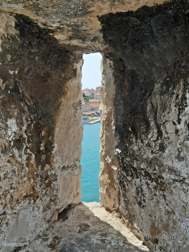 17_Trogir.jpg