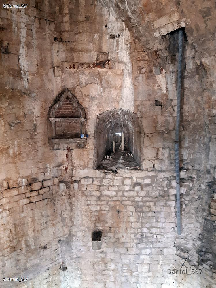 18_Trogir.jpg