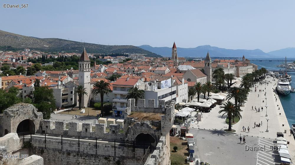 19_Trogir.jpg