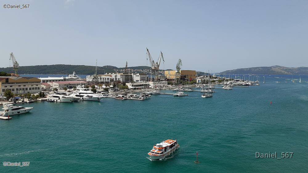 23_Trogir.jpg