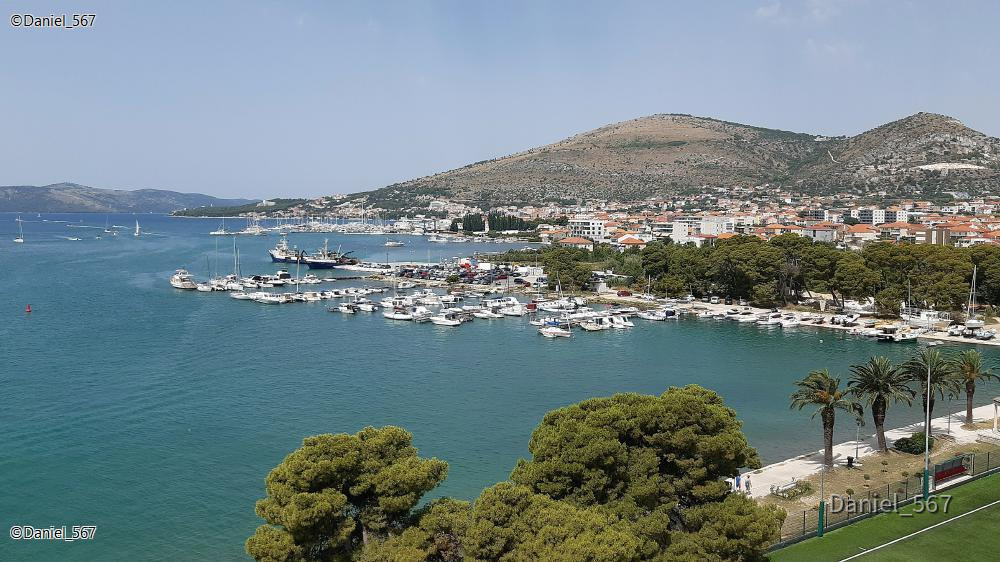24_Trogir.jpg