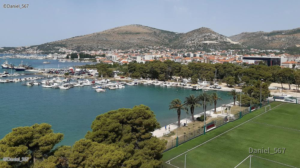 25_Trogir.jpg