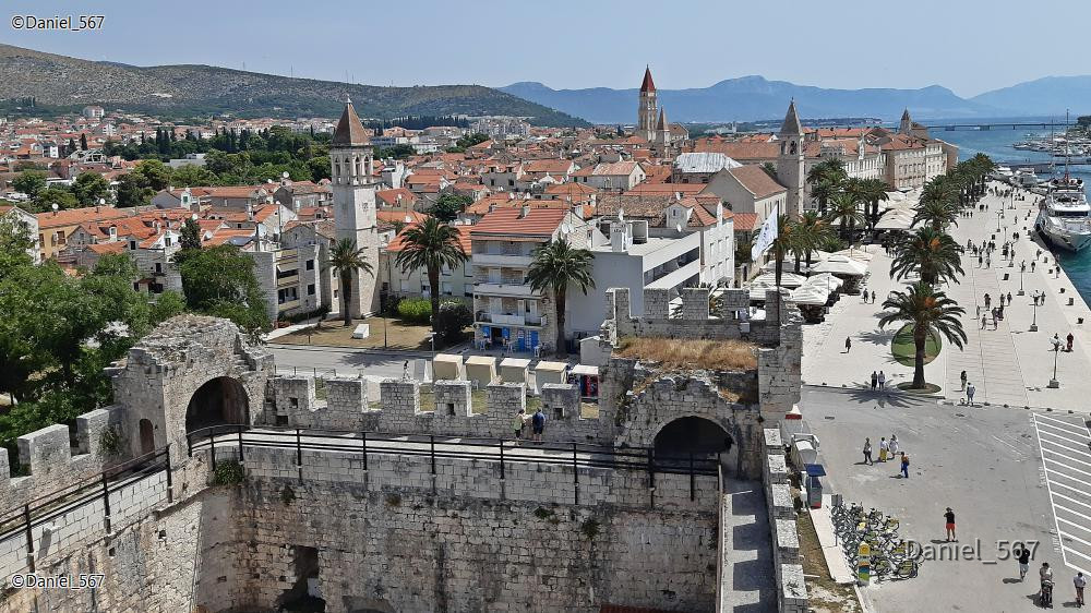 27_Trogir.jpg