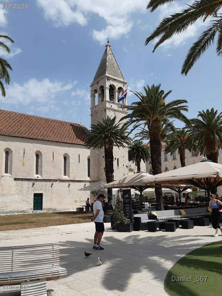 29_Trogir.jpg