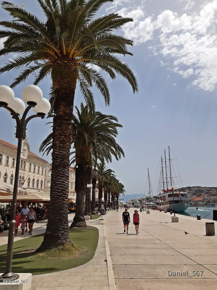 30_Trogir.jpg