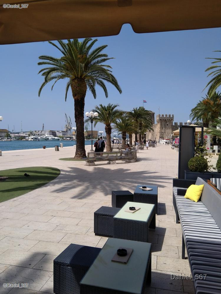 31_Trogir.jpg