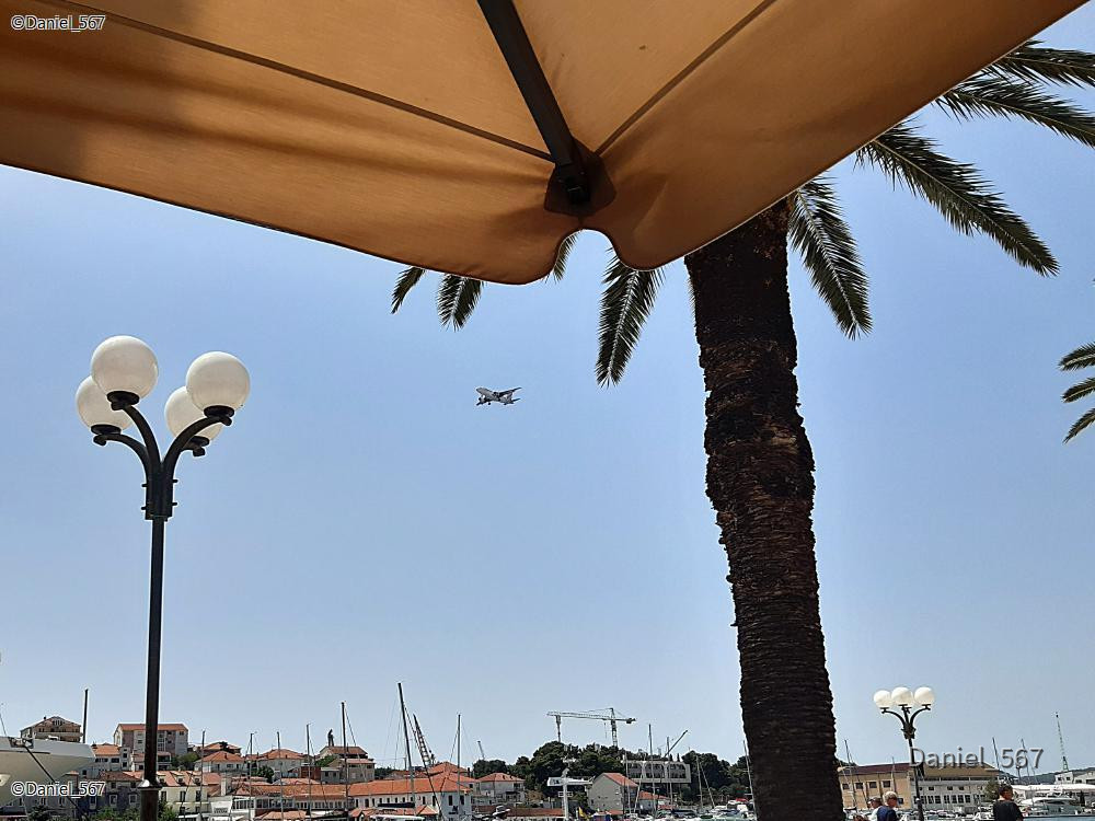 33_Trogir.jpg