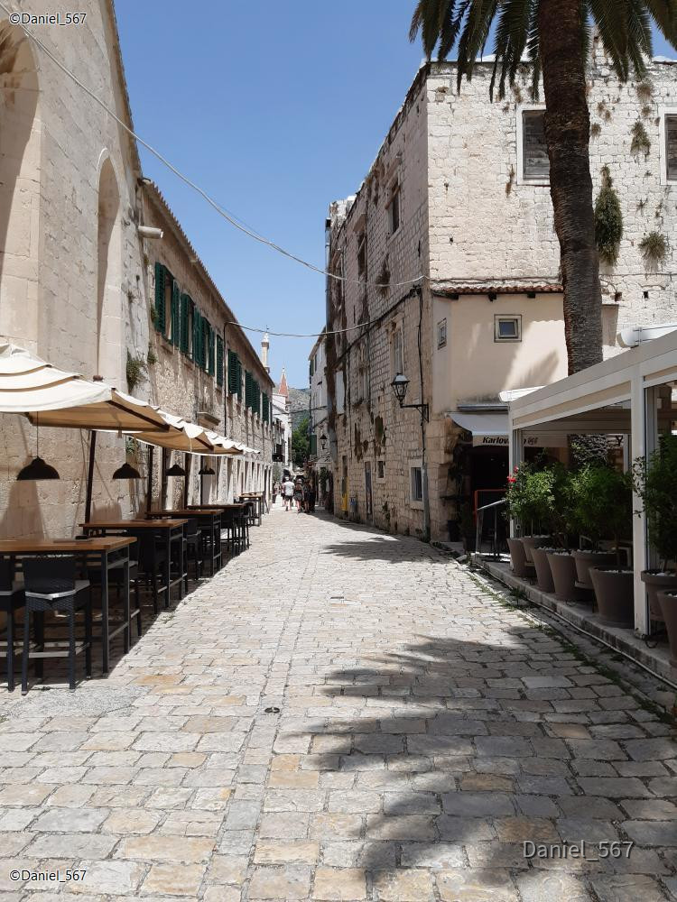 34_Trogir.jpg