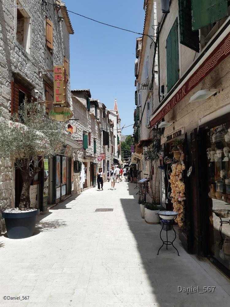 35_Trogir.jpg