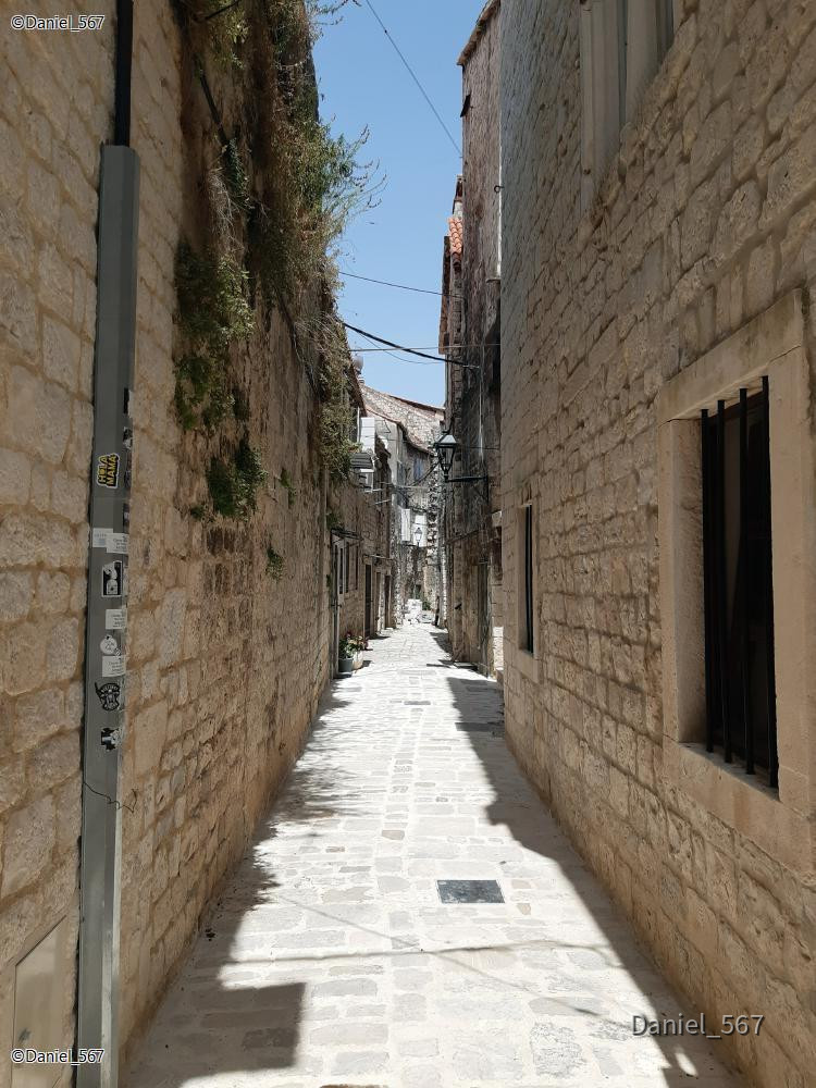 36_Trogir.jpg