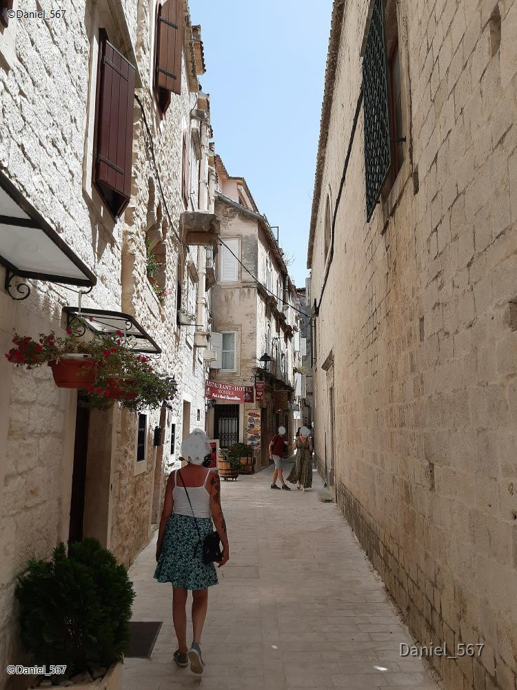 37_Trogir.jpg