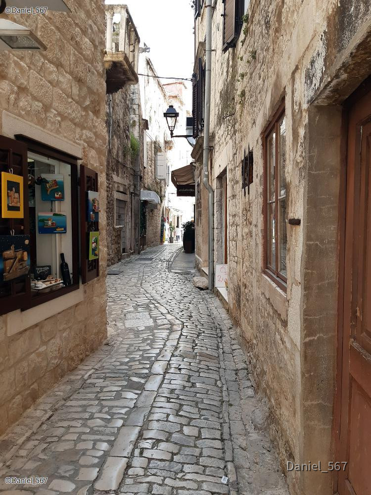 38_Trogir.jpg
