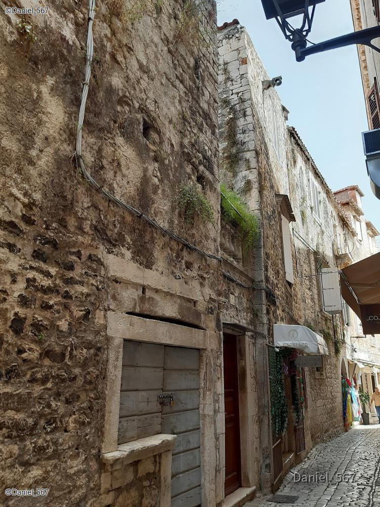39_Trogir.jpg
