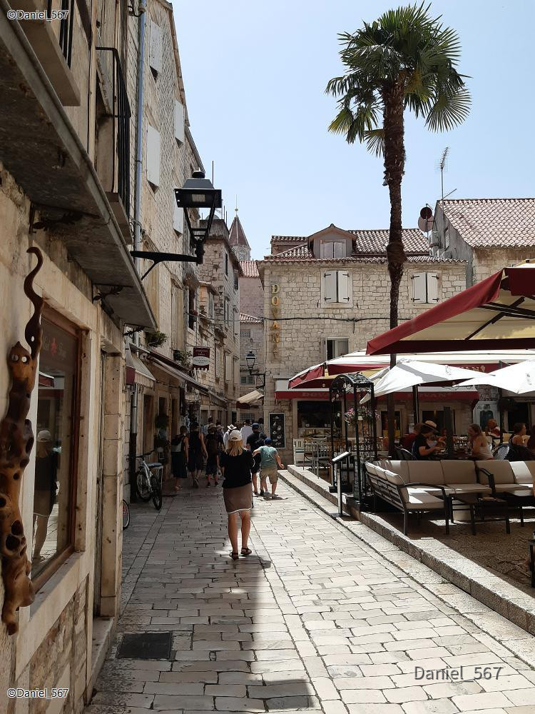 40_Trogir.jpg