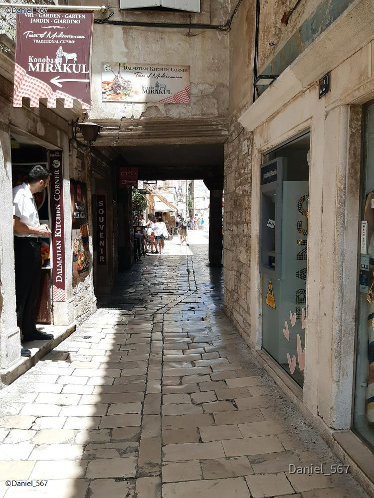 41_Trogir.jpg