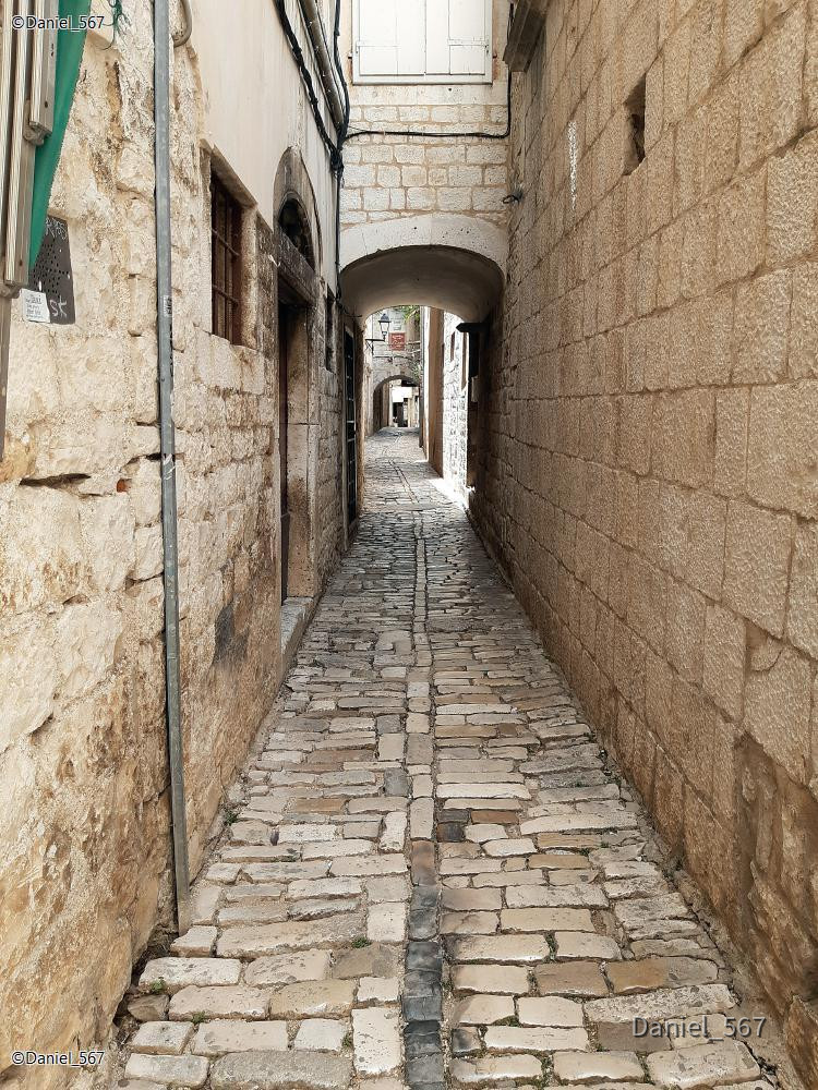 43_Trogir.jpg
