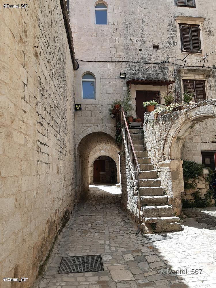 44_Trogir.jpg