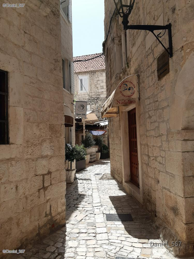 45_Trogir.jpg