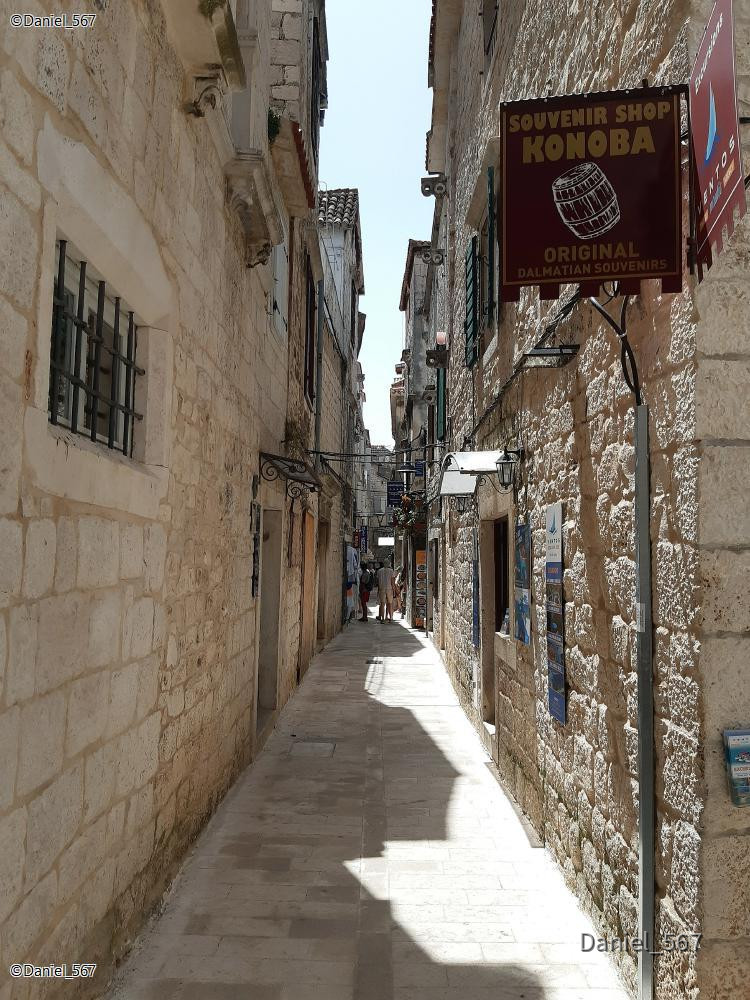 46_Trogir.jpg