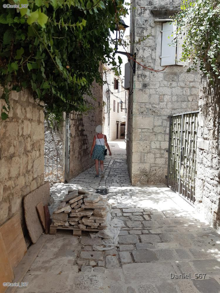 49_Trogir.jpg
