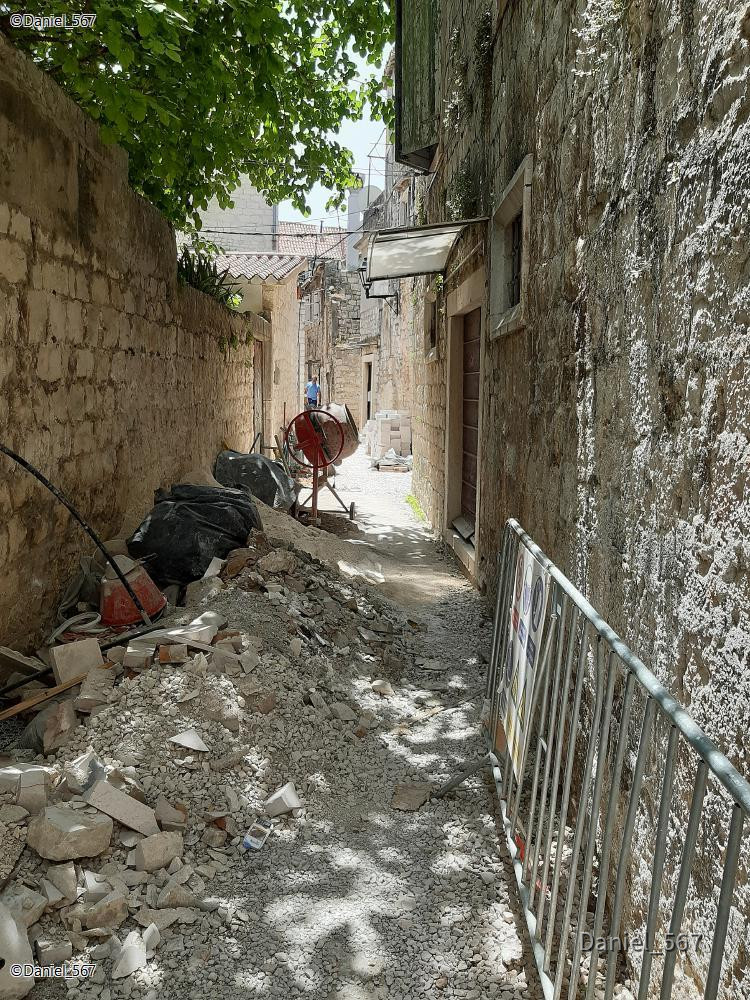 50_Trogir.jpg