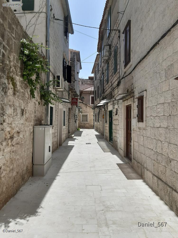 51_Trogir.jpg