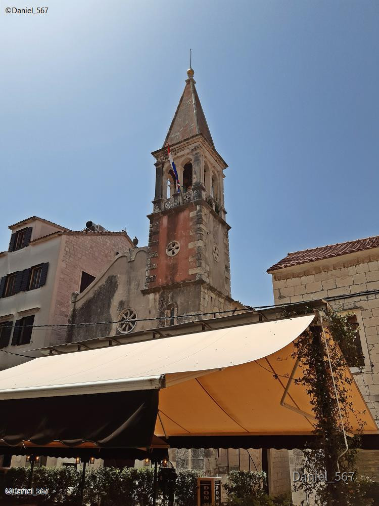 52_Trogir.jpg