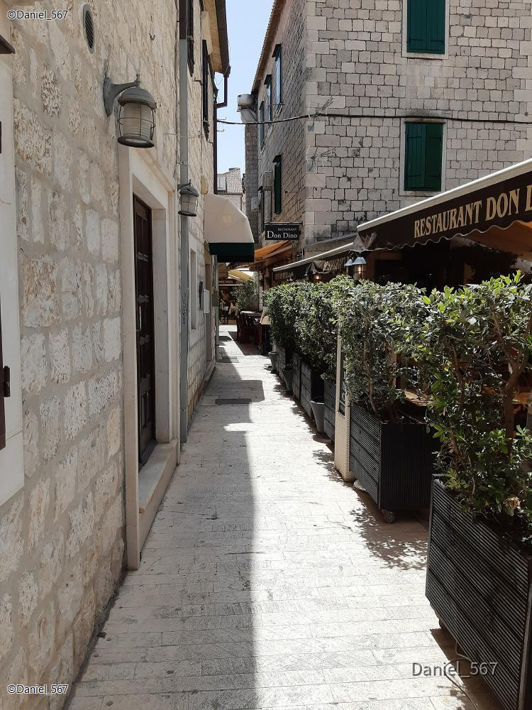 53_Trogir.jpg