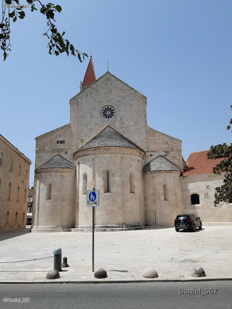 55_Trogir.jpg