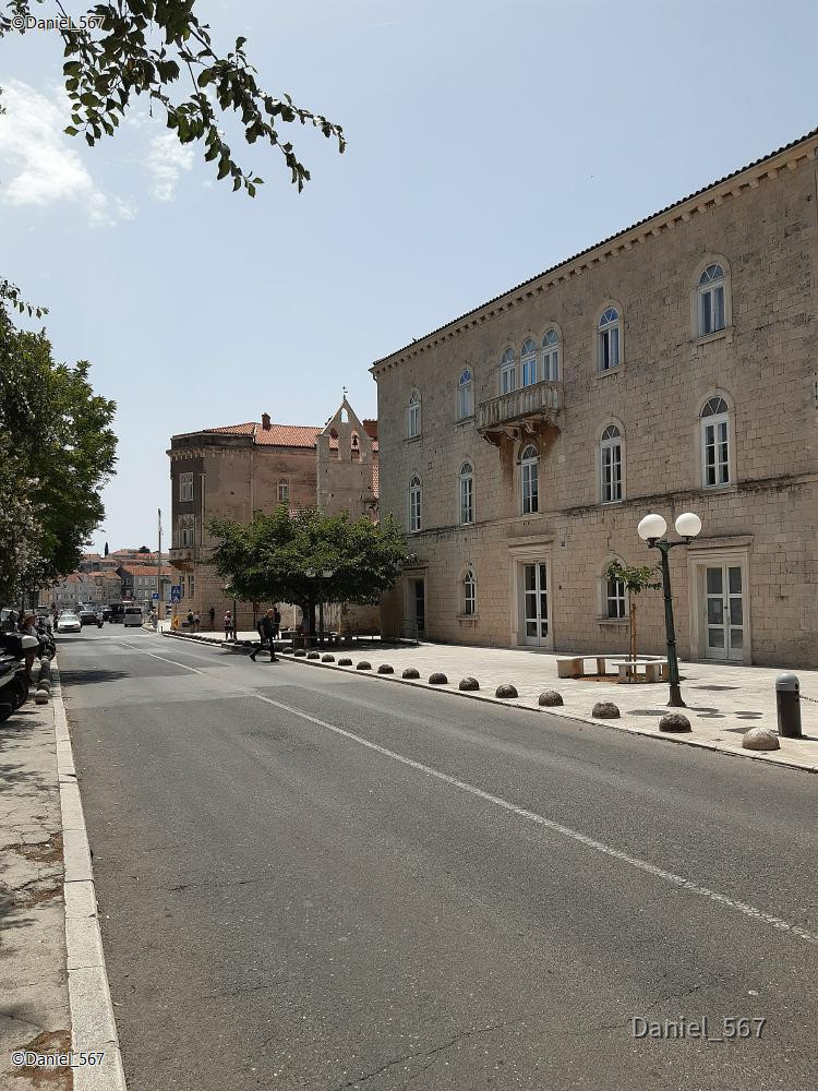 56_Trogir.jpg