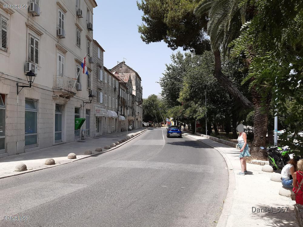 57_Trogir.jpg
