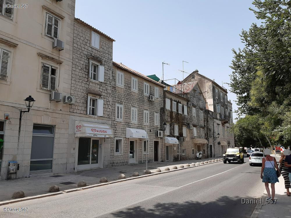 58_Trogir.jpg