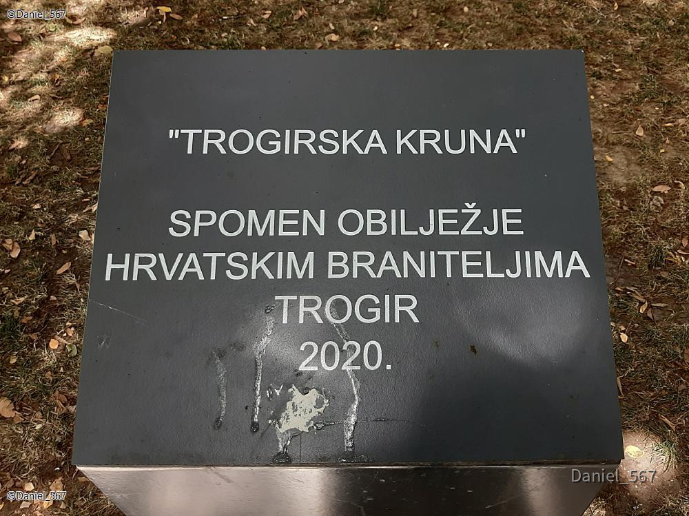 60_Trogir.jpg