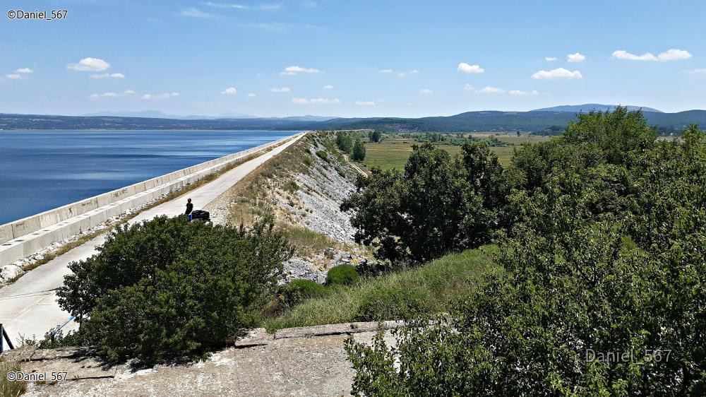 01_BiH Busko jezero.jpg