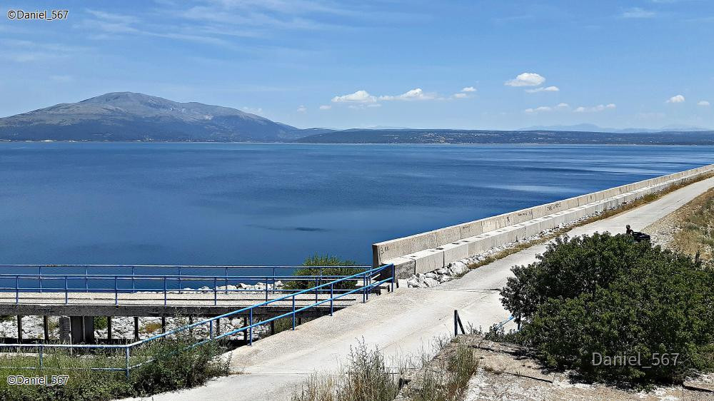 02_BiH Busko jezero.jpg