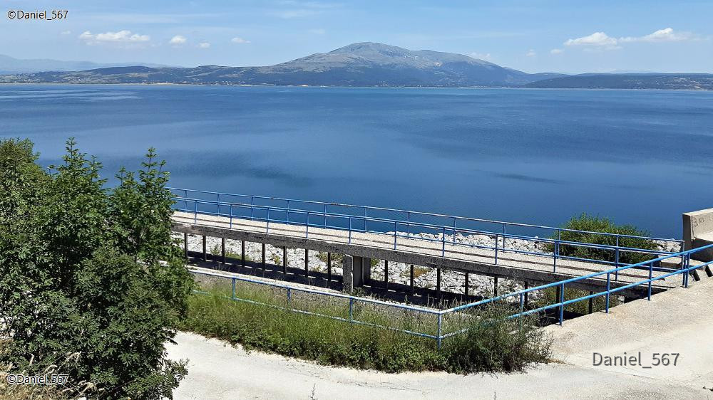 03_BiH Busko jezero.jpg
