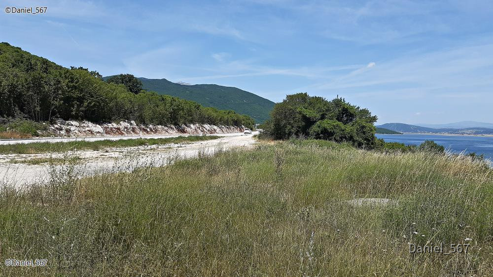 05_BiH Busko jezero.jpg