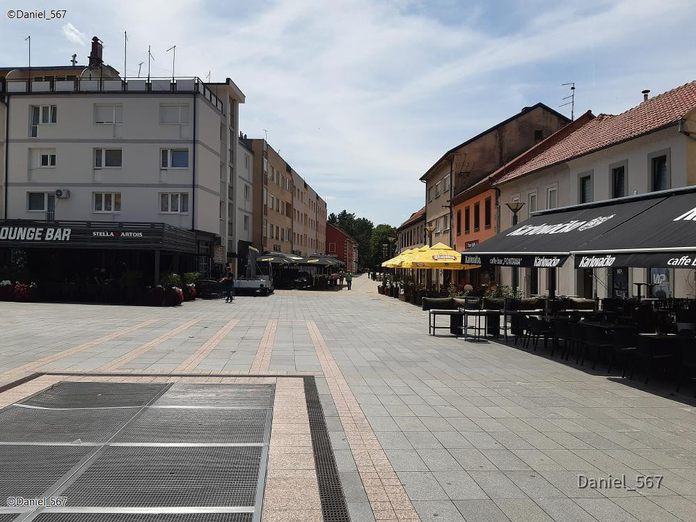 06_BiH Livno.jpg