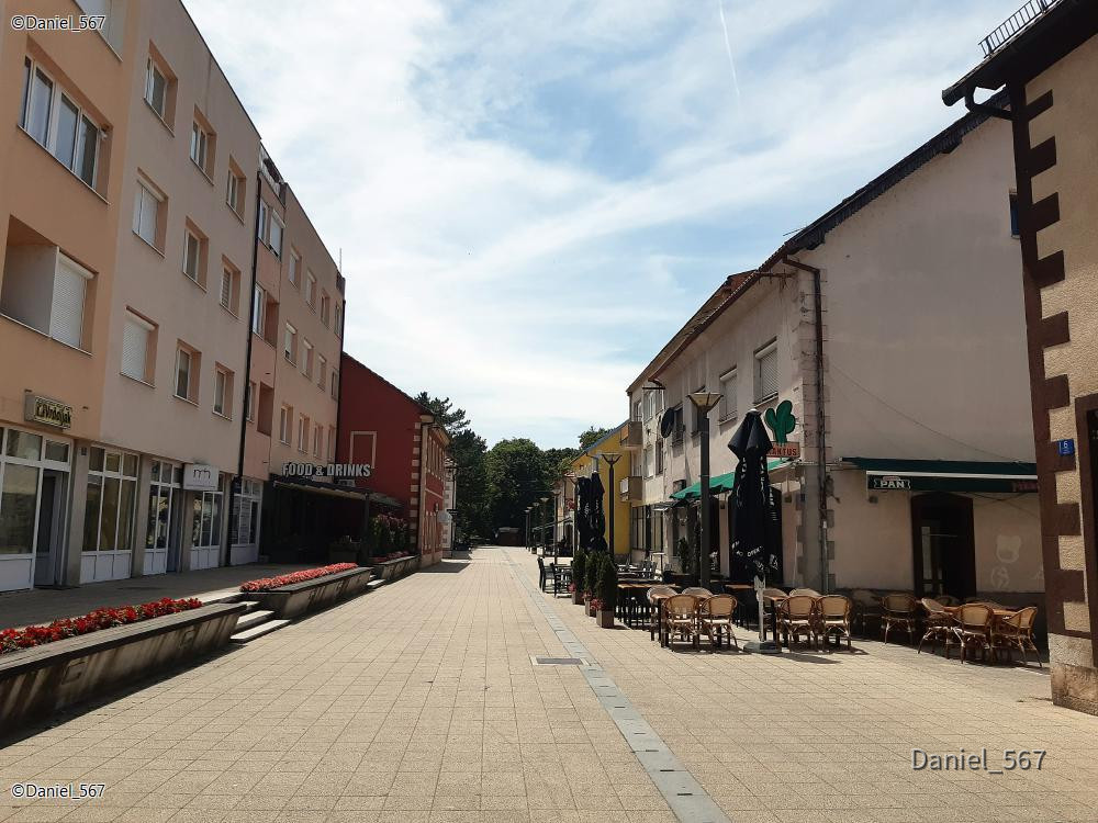 07_BiH Livno.jpg