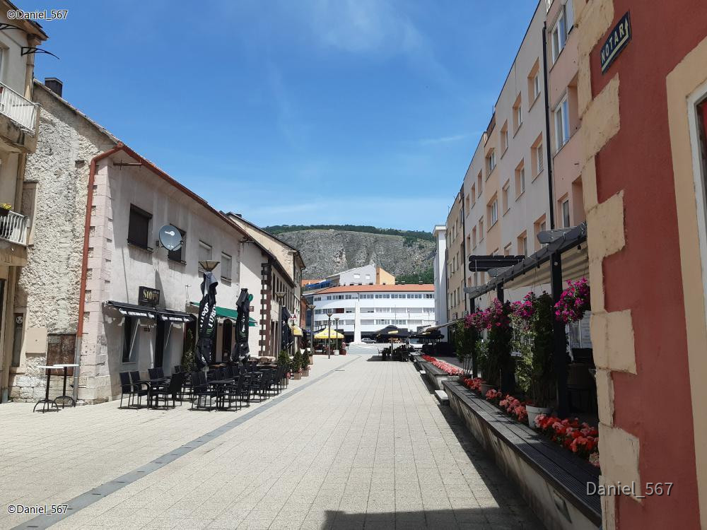 08_BiH Livno.jpg