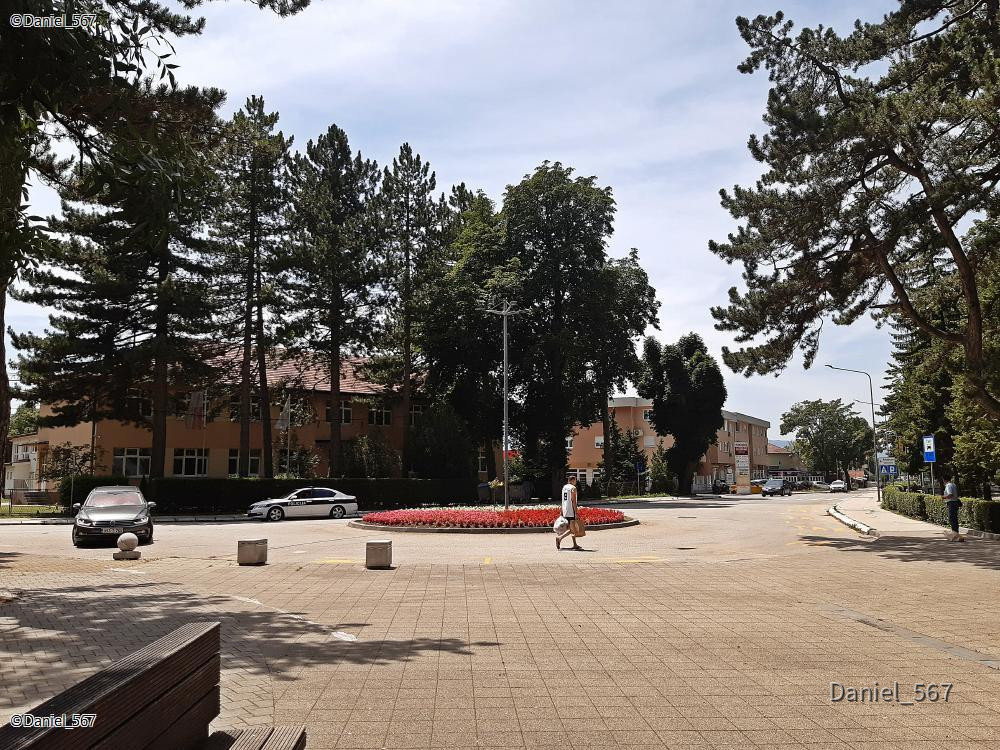 10_BiH Livno.jpg