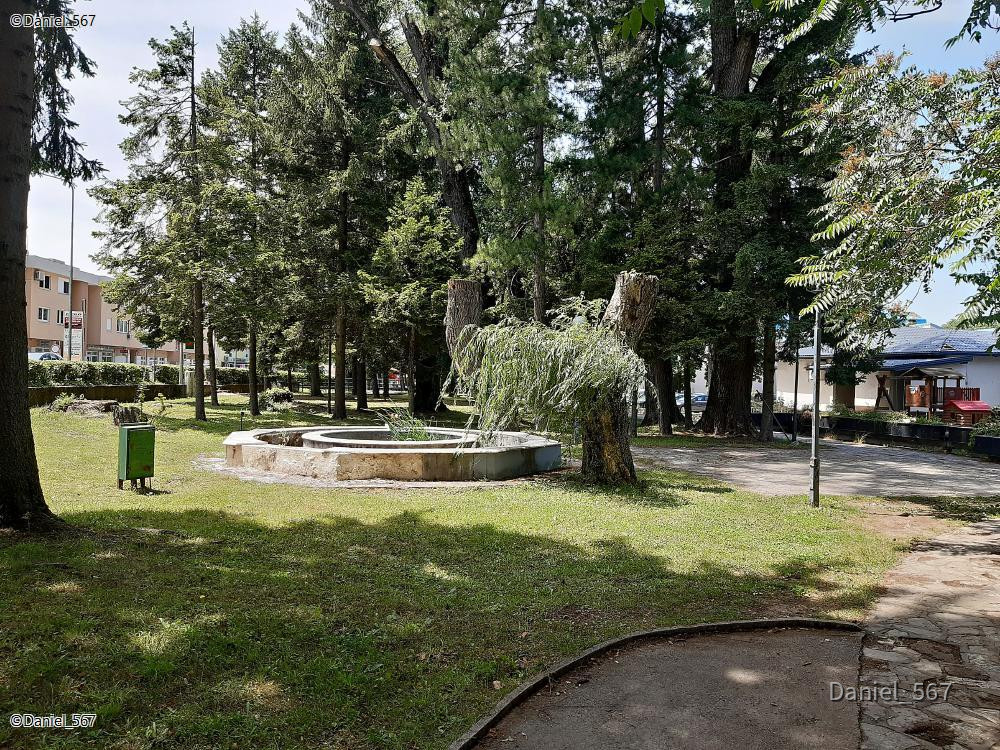 12_BiH Livno.jpg