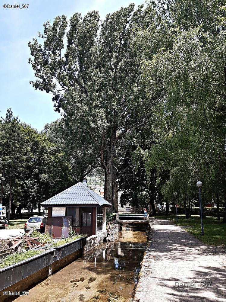 13_BiH Livno.jpg